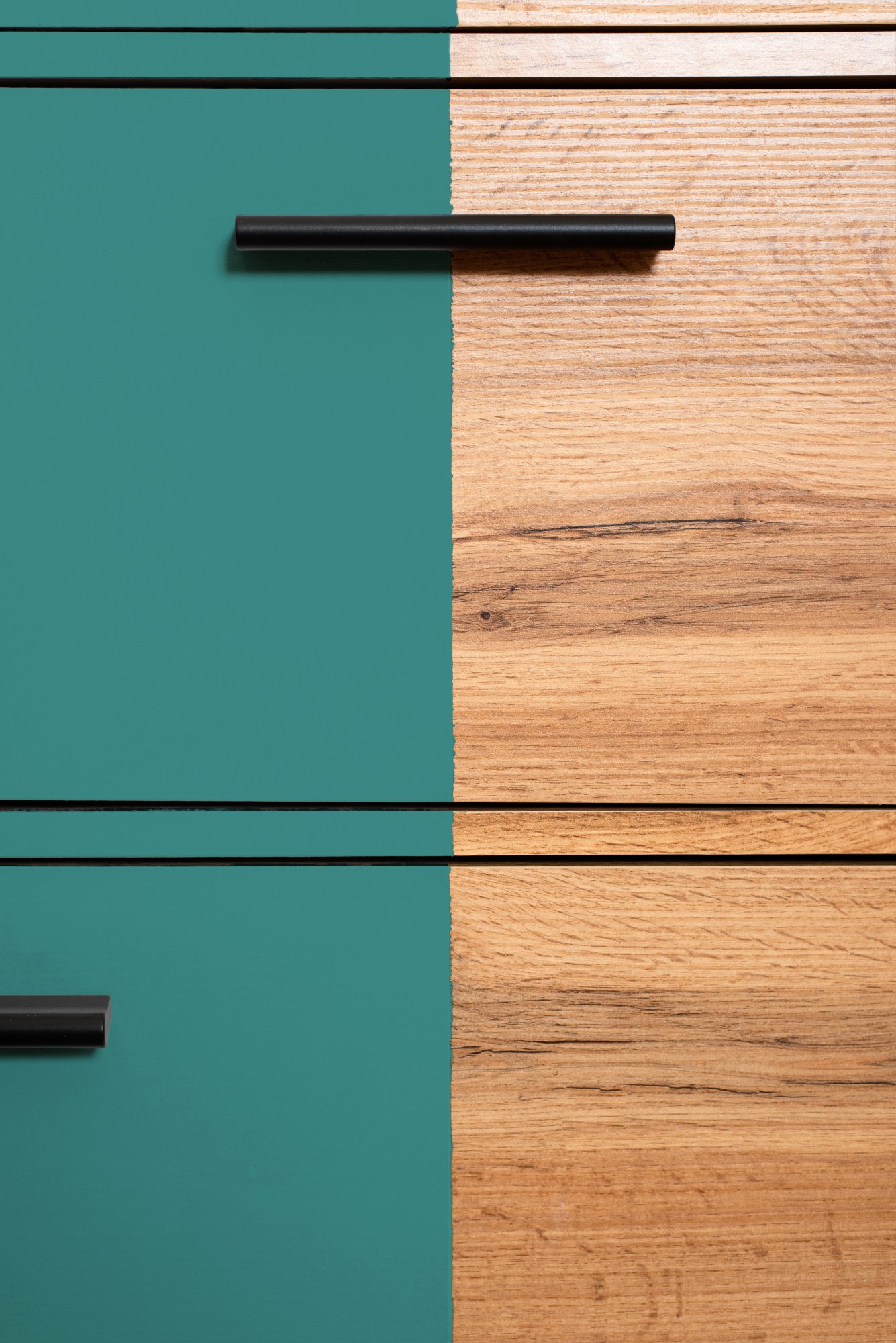 MATT PAINT MP-09 JADE